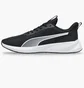 Кроссовки женские Puma Flyer Lite 3 Black 310797-22