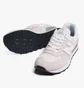 Кросівки унісекс New Balance 574 Classic Gl Grey ML574EVW
