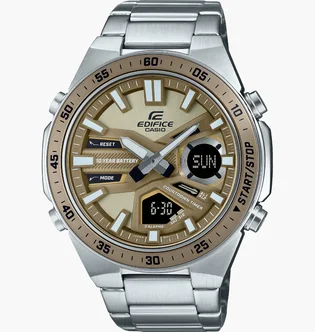 Часы мужские Casio Edifice EFV-C110D-5A