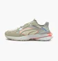 Кеды мужские Puma Op-1 Pwrframe Grey 381599-01