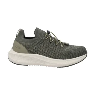 Кросівки чоловічі CMP Nhekkar Multisport Olive 3Q82517-04EV