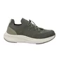 Кросівки чоловічі CMP Nhekkar Multisport Olive 3Q82517-04EV