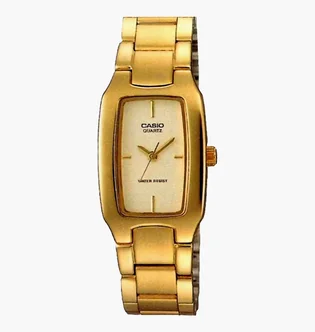 Часы женские Casio Timeless Collection LTP-1165N-9C