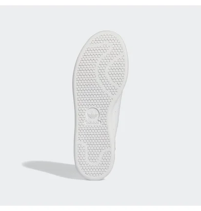 Кеды мужские Adidas Stan Smith Shoes White Gw0489
