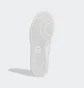 Кеды мужские Adidas Stan Smith Shoes White Gw0489