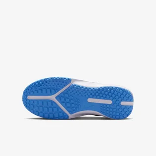 Кроссовки детские Nike Sonic Fly Blue/White FZ0017-007
