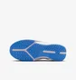 Кросівки дитячі Nike Sonic Fly Blue/White FZ0017-007