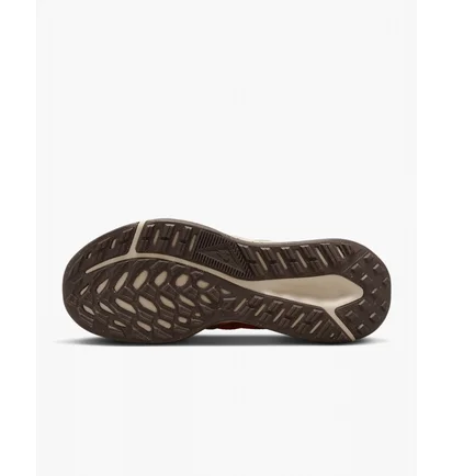 Кроссовки женские Nike Juniper Trail 2 Next Nature Orange DM0821-601