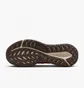 Кроссовки женские Nike Juniper Trail 2 Next Nature Orange DM0821-601