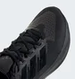 Кроссовки мужские Adidas Ultrarun 5 Running Black IH2640