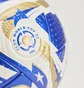 Футбольний м'яч Adidas Fcwc Pro Multi JN7371