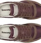 Кросівки жіночі Saucony Jazz Triple Brown S60530-59