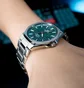 Часы мужские Casio Edifice EFR-S108DE-3A
