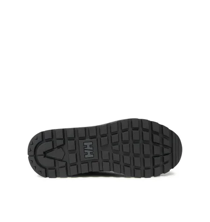 Кроссовки мужские Helly Hansen Ranger Lv 42 Black 11829-990
