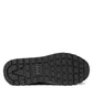 Кроссовки мужские Helly Hansen Ranger Lv 42 Black 11829-990