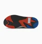 Кроссовки мужские Puma Rs-X Winterized Multi 370522-06