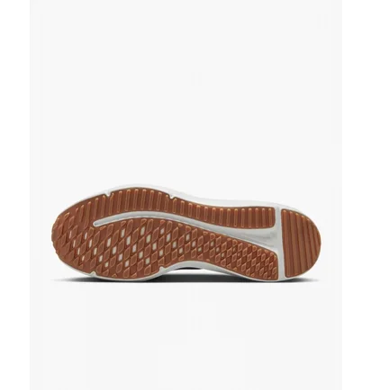 Кроссовки женские Nike Downshifter 12 Black Dd9294-007