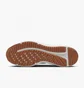 Кроссовки женские Nike Downshifter 12 Black Dd9294-007