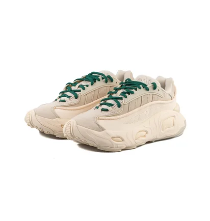 Кросівки чоловічі Adidas Oznova Beige Gx4507