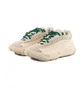 Кросівки чоловічі Adidas Oznova Beige Gx4507