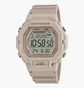 Часы унисекс Casio Timeless Collection LWS-2200H-4A
