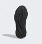 Кроссовки женские Adidas Ozweego Shoes Black Gy9425