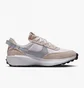 Кросівки жіночі Nike Waffle Debut Beige Dh9523-603