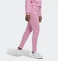 Штани жіночі Adidas Studio Lounge High-Waist Pants Pink Hh8516