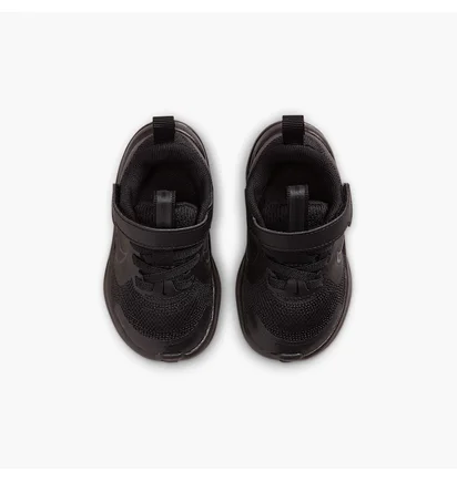 Кроссовки детские Nike Cosmic Runner Black HM4401-001