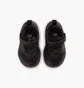 Кроссовки детские Nike Cosmic Runner Black HM4401-001
