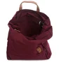 Сумка унісекс Fjallraven Totepack Bordo 24203.356