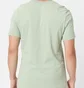 Футболка мужская Nike Court Dri Fit New York Olive FZ8109-370