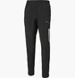 Штаны мужские Puma Teamliga Sideline Pants Black 657261-03