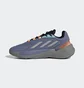 Кроссовки женские Adidas Ozelia Shoes Blue GZ9183