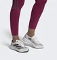 Кроссовки женские Adidas Adizero Adios 7 Running Shoes White Gx6648