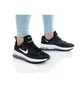 Кросівки дитячі Nike Air Max Genome Big Kids Shoes Black CZ4652-003