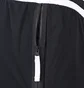 Шорти чоловічі Nike Nba Brooklyn Nets Dna Courtside Black CV5528-010