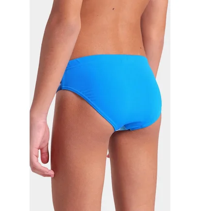 Плавки детские Arena Foam Swim Briefs 152 См Blue 008174-880