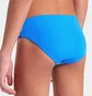Плавки детские Arena Foam Swim Briefs 152 См Blue 008174-880