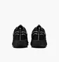 Кросівки чоловічі Nike Air Zoon Spiridon Black HF9117-002