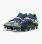 Бутсы мужские Puma Future 7 Ultimate Firm Ground/Artificial Ground Soccer Cleats Multi 107916-03