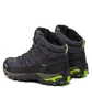 Ботинки мужские CMP Rigel Mid Trekking Shoes Wp Blue 3Q12947-30UR