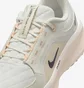 Кроссовки женские Nike Winflo 11 Gore Tex White FQ1359-100