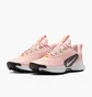 Кроссовки женские Nike Juniper Trail 3 Peach FQ0902-600