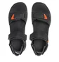 Сандали мужские Merrell Cedrus Convert 3 Black J036173