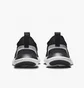 Кросівки жіночі Nike Free Rn Nn Grey DX6482-002
