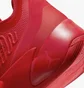 Кросівки унісекс Air Jordan 1 Luka Red Dn1772-676