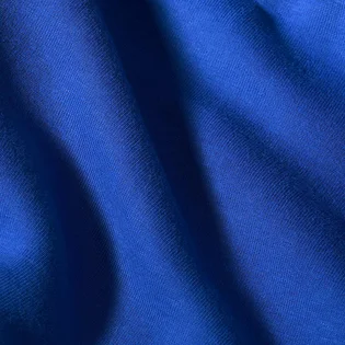 Штаны мужские Nike M Nk Tch Fleece Jggr Blue FZ4710-480