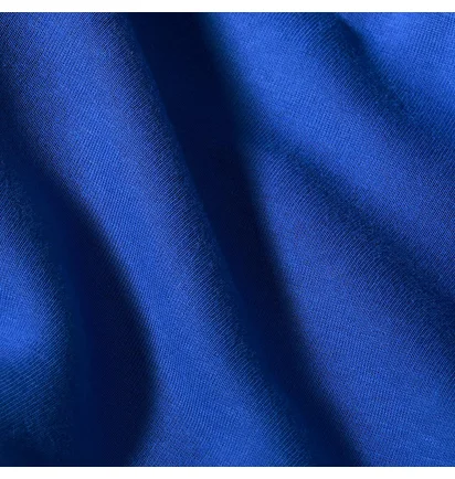 Штани чоловічі Nike M Nk Tch Fleece Jggr Blue FZ4710-480