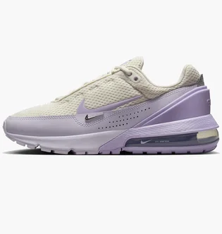 Кроссовки женские Nike Wmns Air Max Pulse Barely Grape Violet FD6409-006